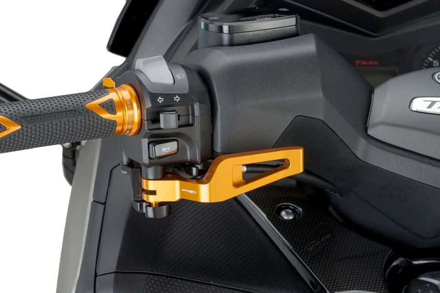 Feststellbremse - 8500 - YAMAHA - Bj. 2012-2026