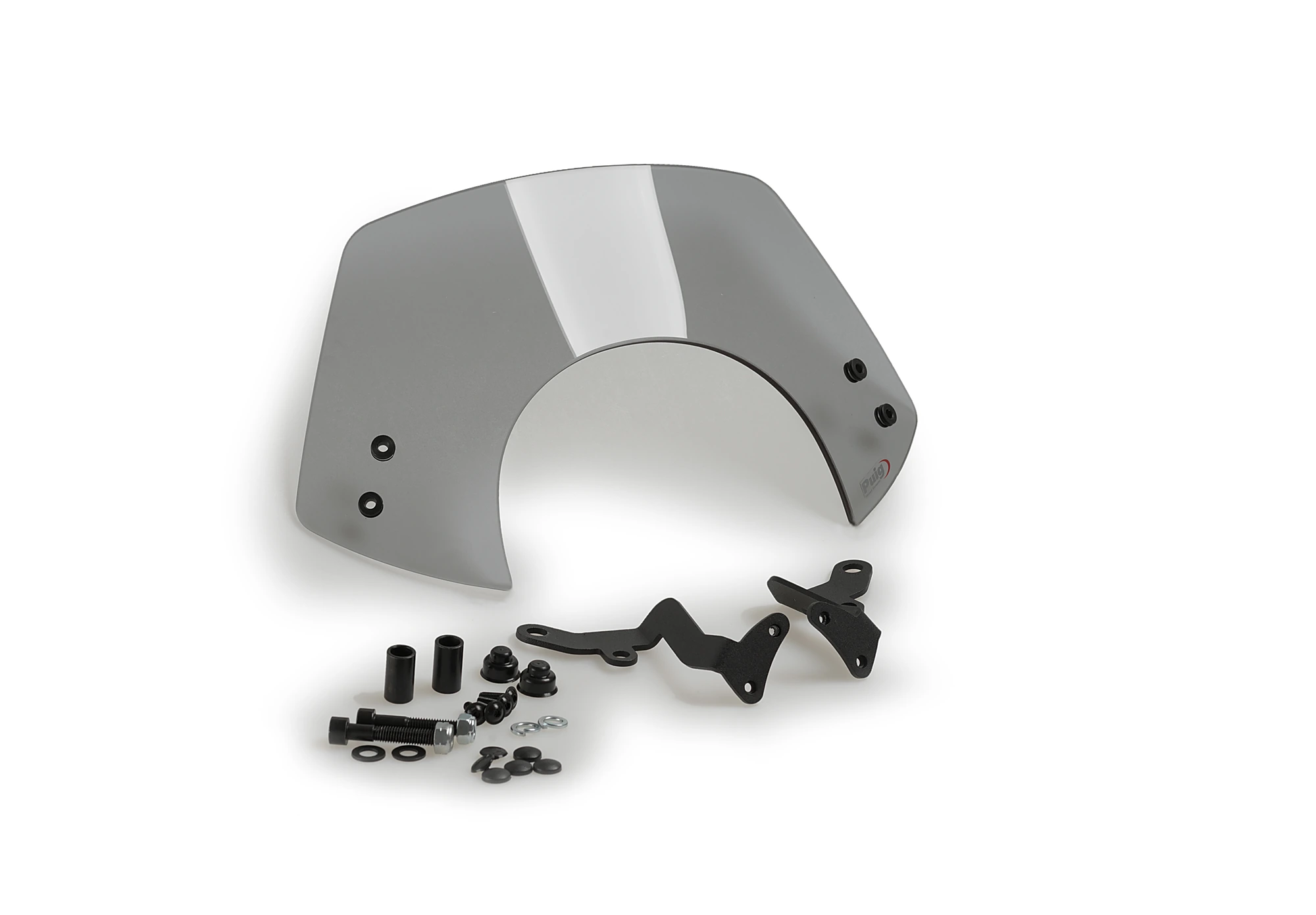 GTS Sport - 20500 - VESPA GTS - Bj. 2008-2026