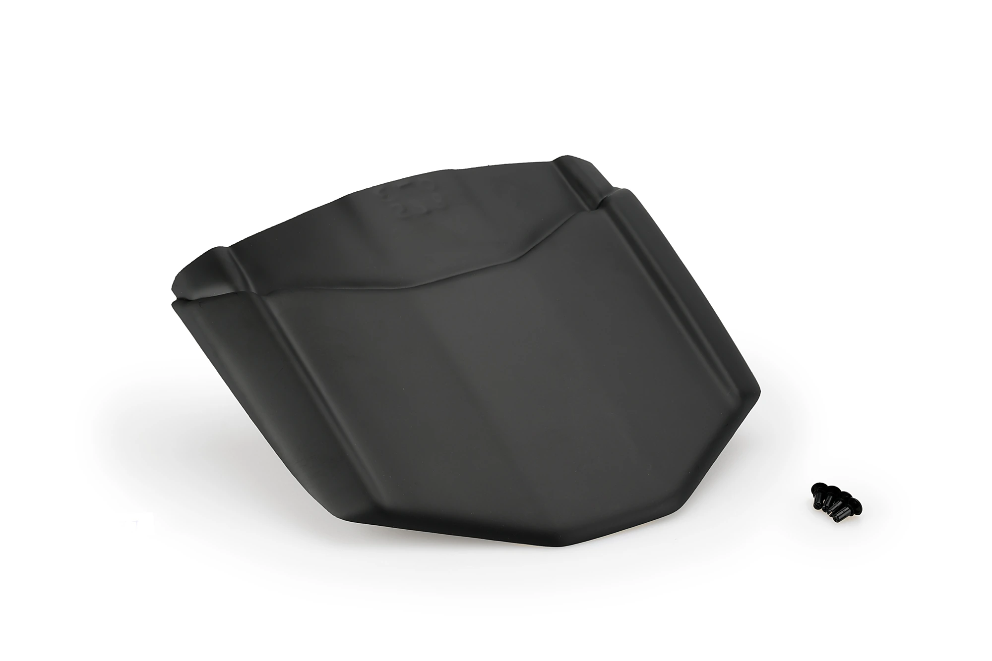 Hinterradabdeckung-Verlängerung - 3677 - KAWASAKI VERSYS 1000 - Bj. 2019-2024