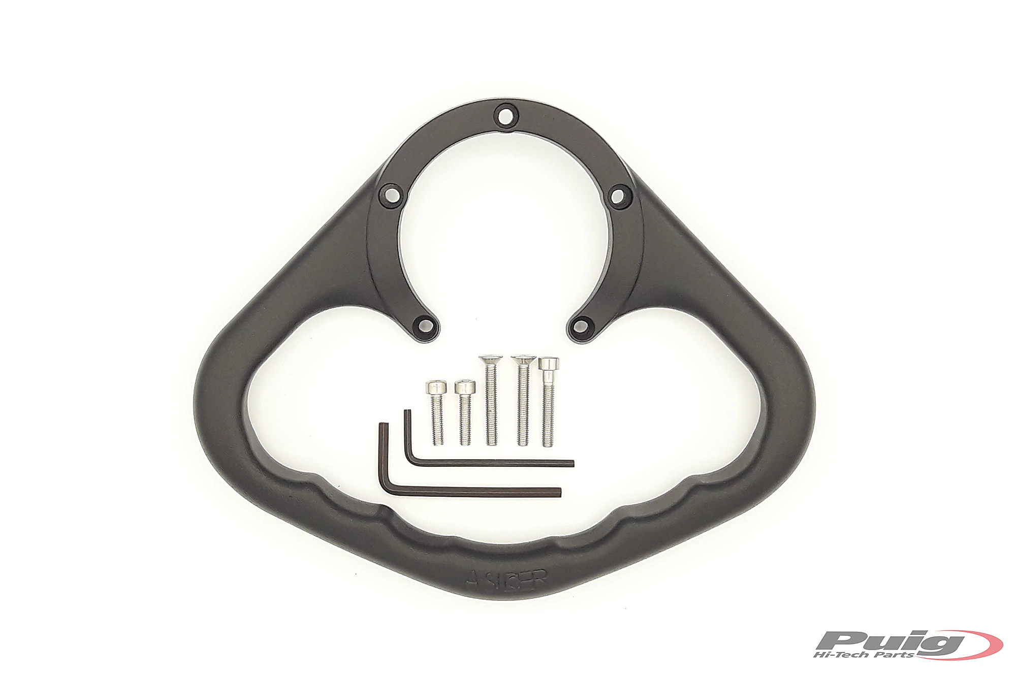 Haltegriffe - 4616 - YAMAHA - Bj. 2004-2026