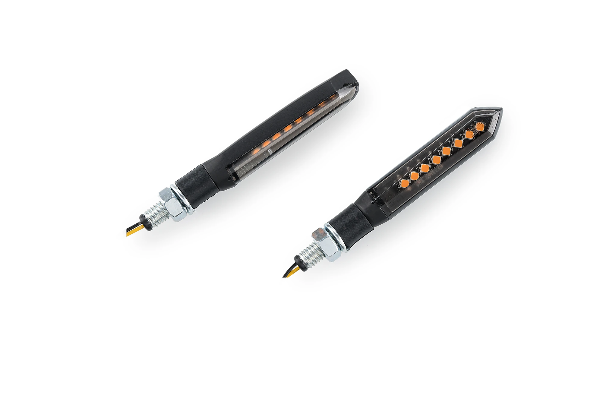 Blinker Thin 2.0 - 22343