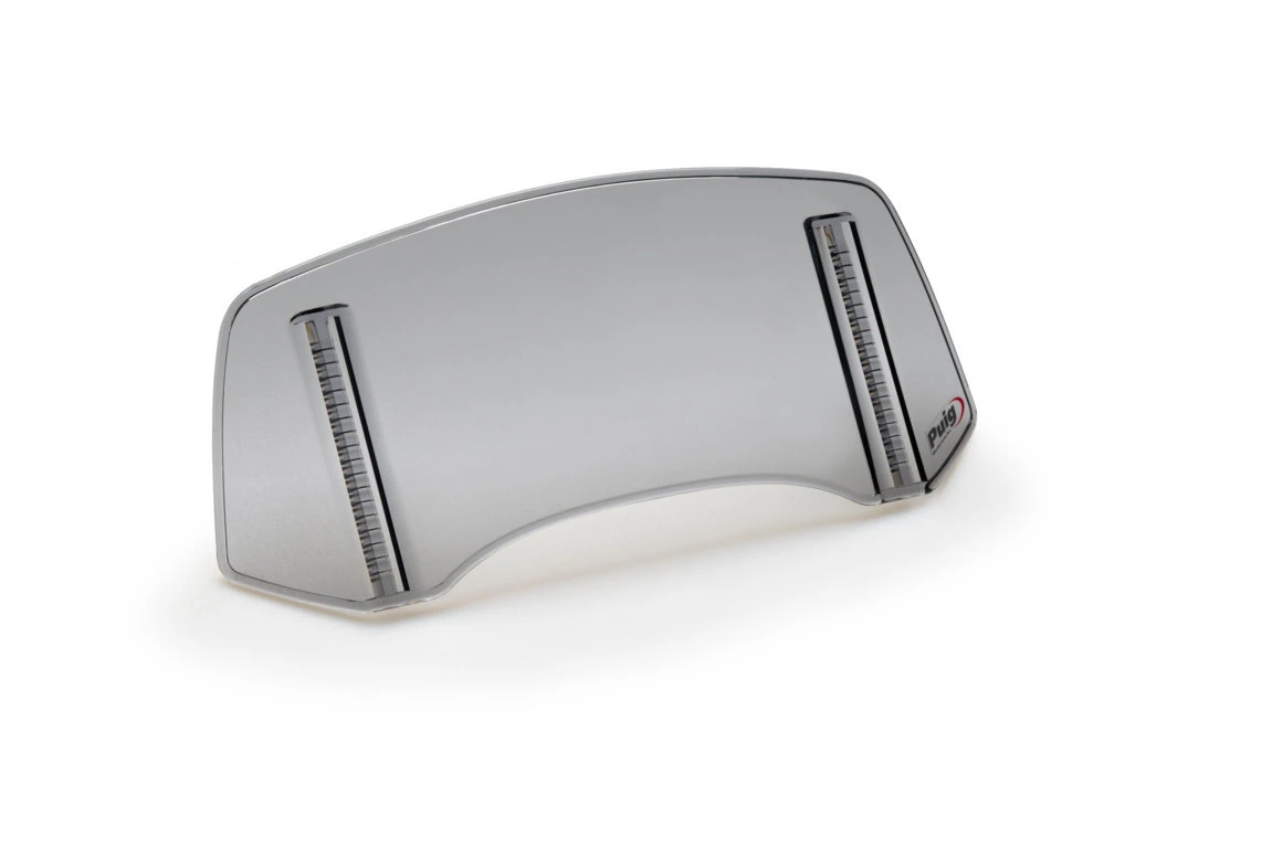Ersatzteil - Visera 2.0. Clip-On - 10919