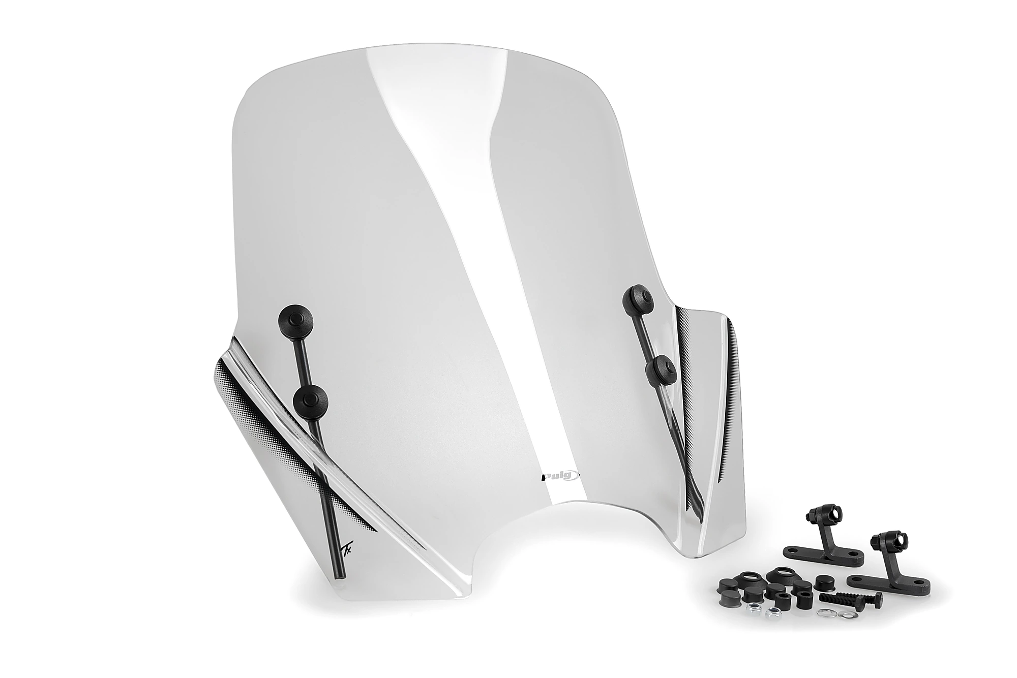 T.X. - 1399 - KEEWAY LOGIK 125 ie 4T LC - Bj. 2018-2020