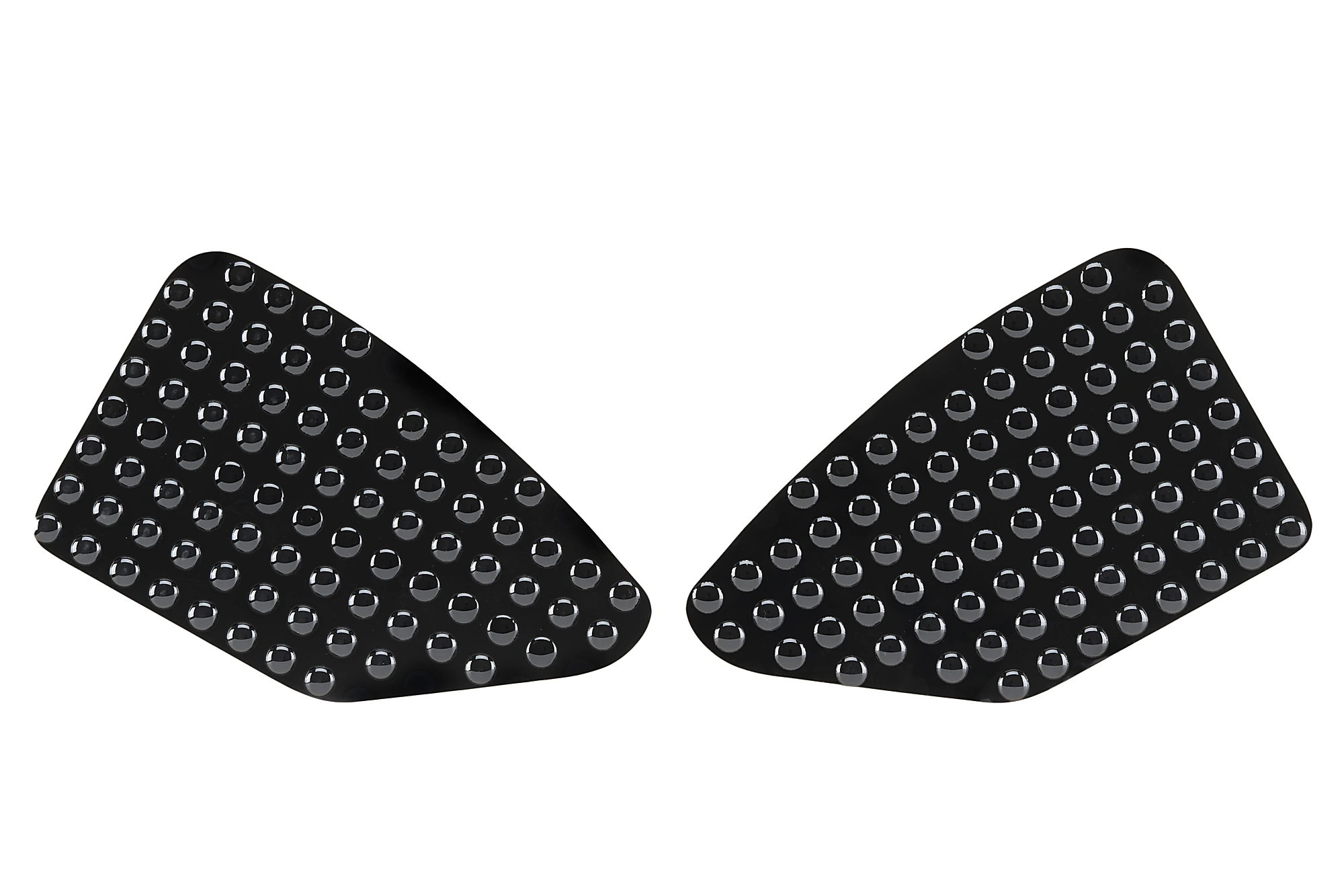 Tankpad Pro 2 - 22551