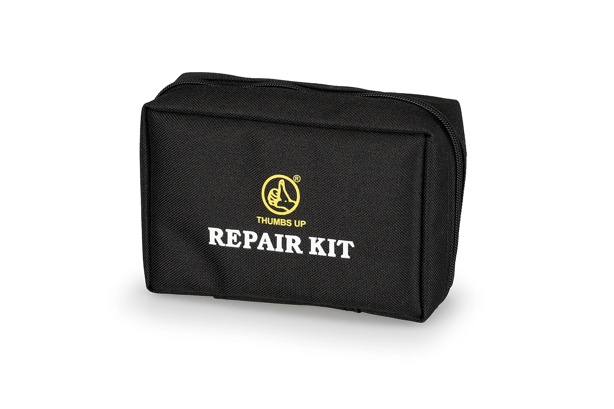 Reparatur-Set für Reifenpannen - 5982