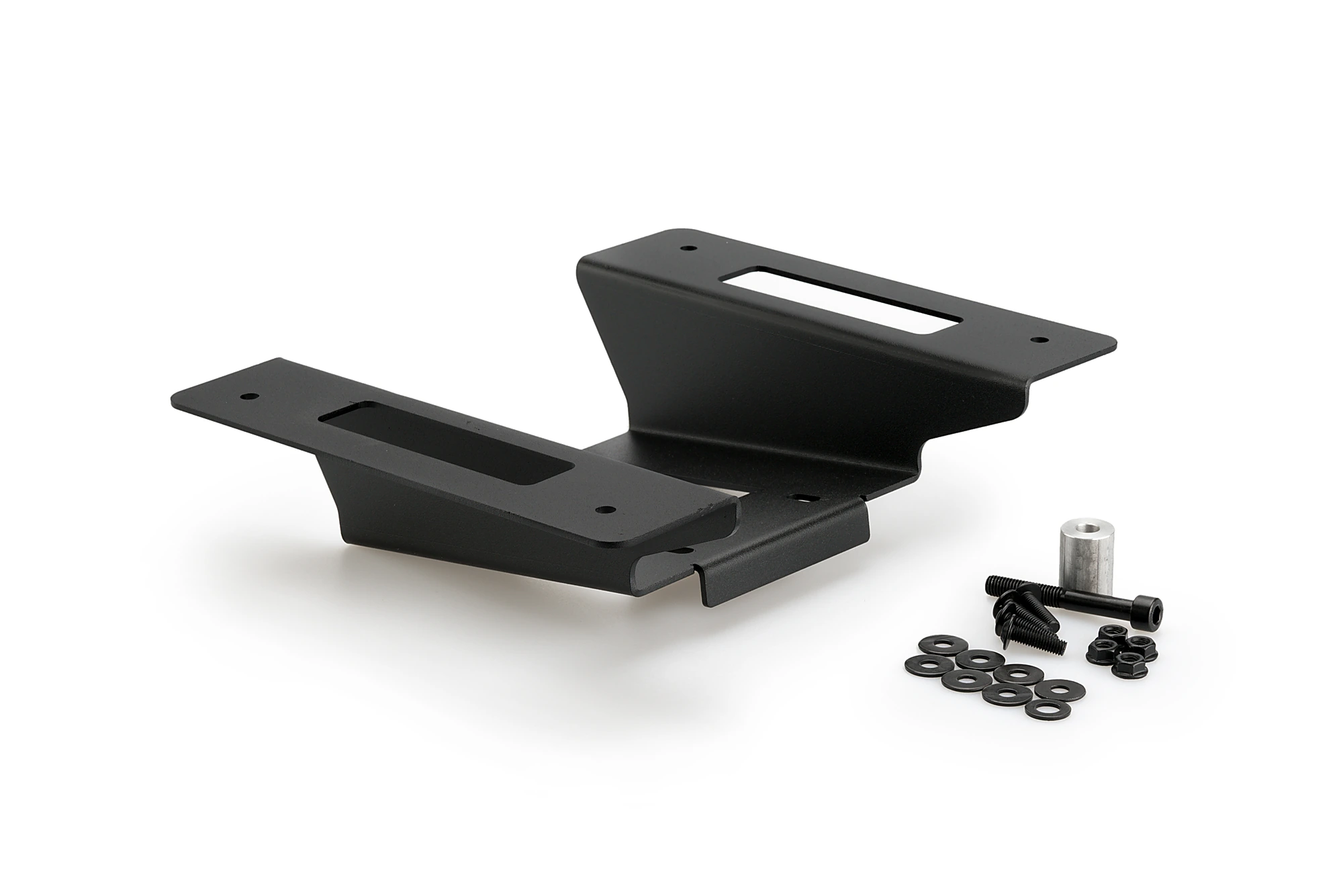 Kit Installationsset Topliner Puig - 20640
