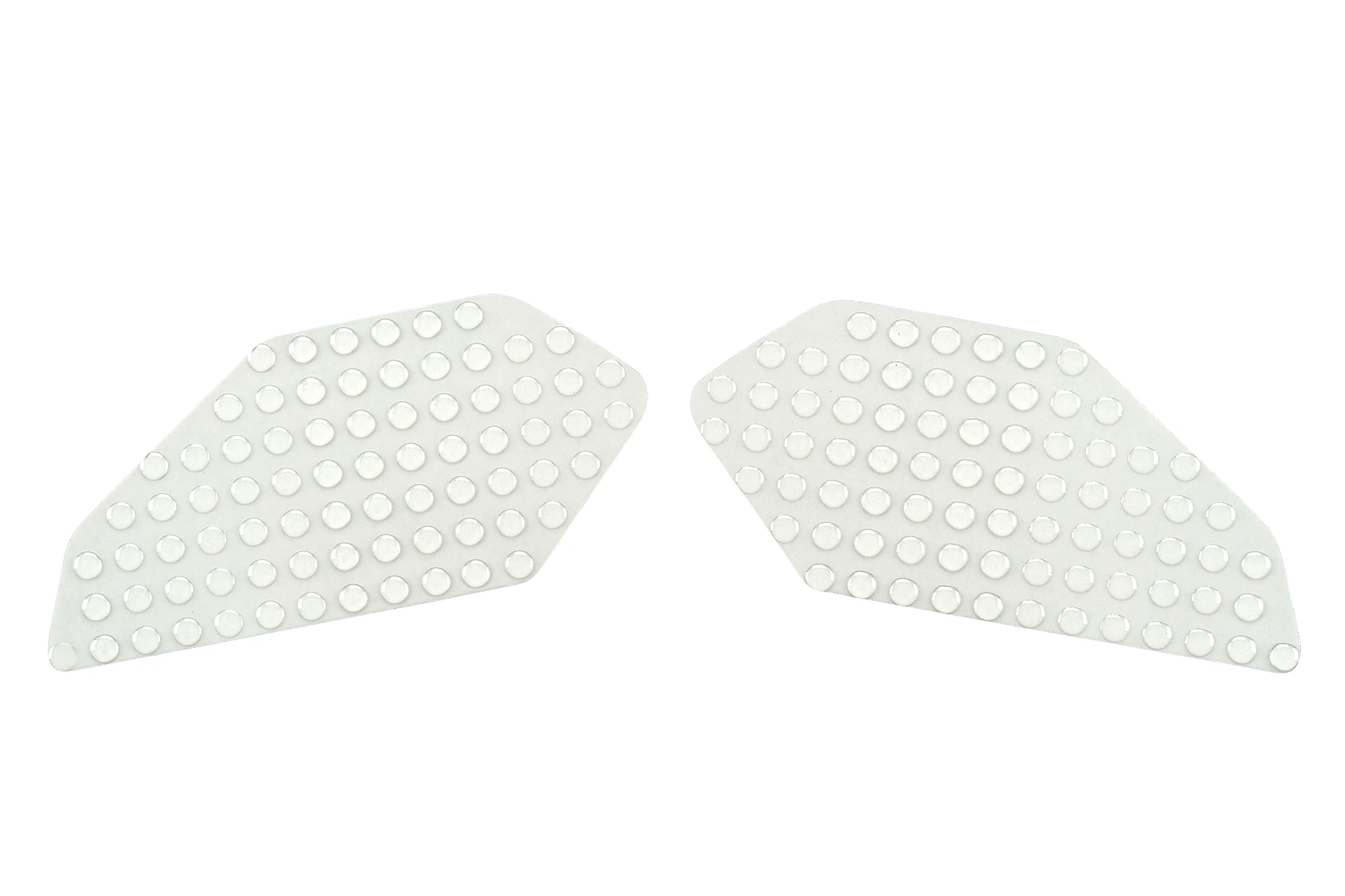 Tankpad Pro 2 - 22549