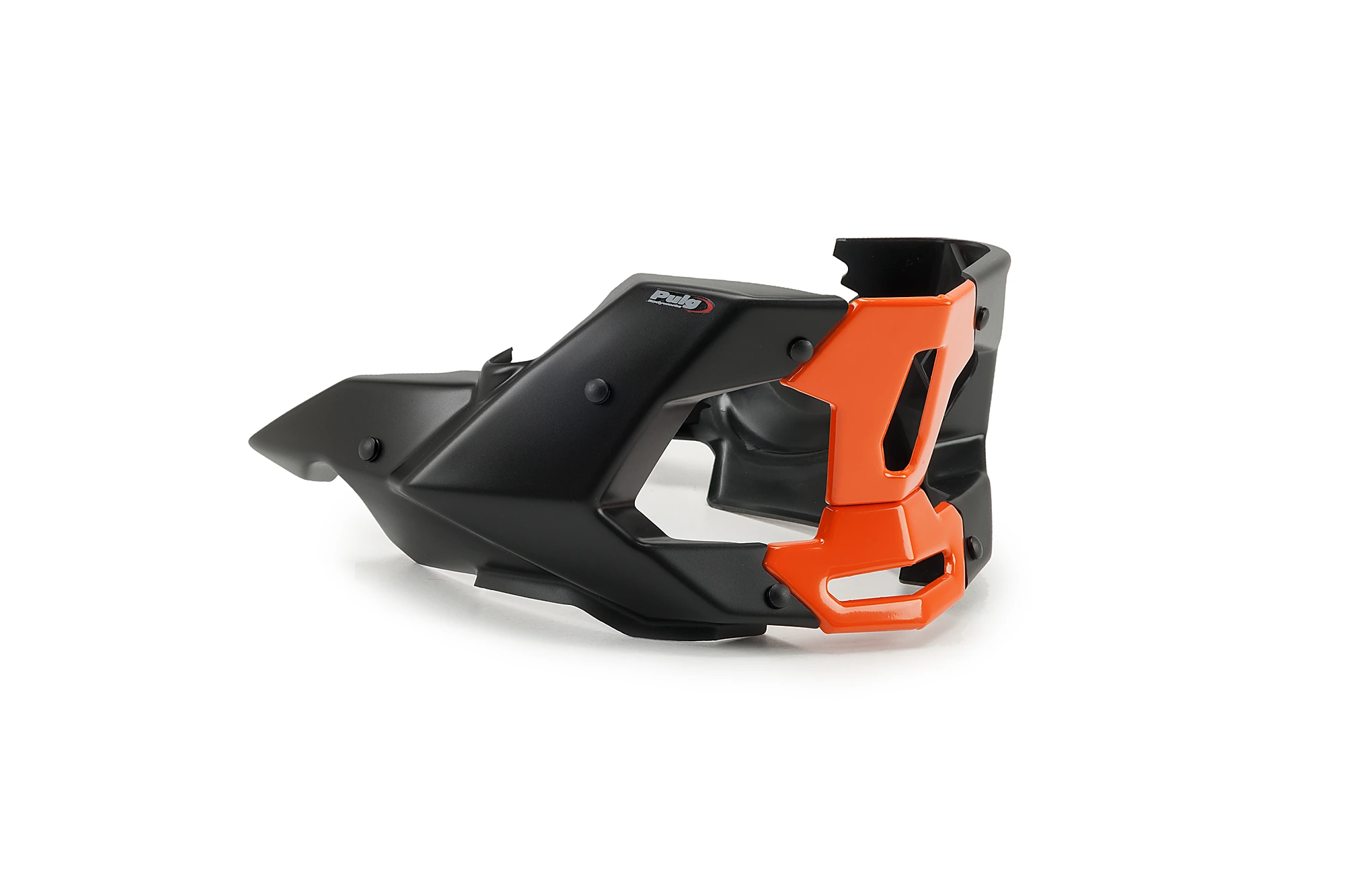 Bugspoiler - 9669 - KTM - Bj. 2018-2026