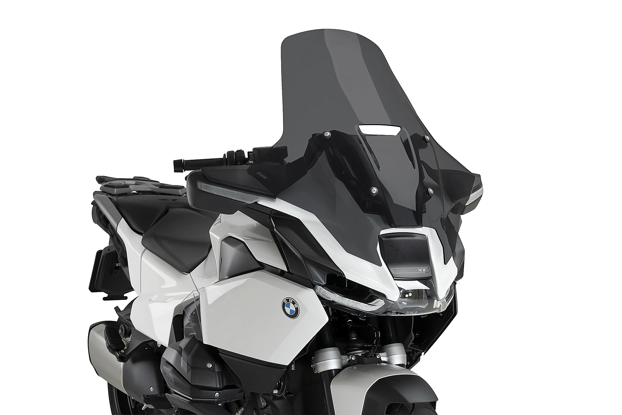 Tourenscheibe - 22645 - BMW R1300RT - Bj. 2025-2026
