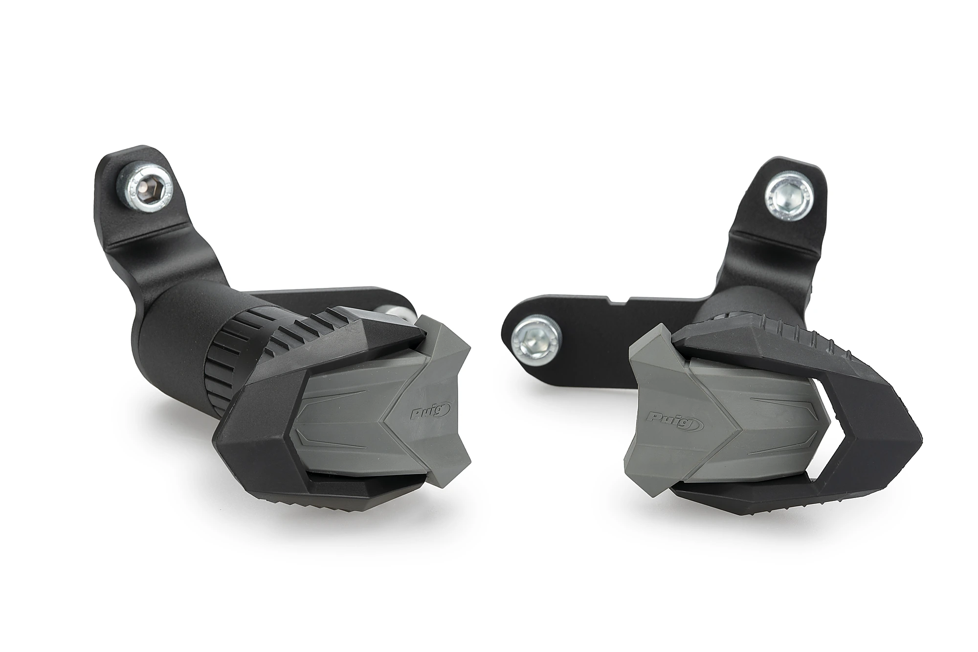 Sturzpads R19 - 22811 - ZONTES 703RR - Bj. 2024-2026