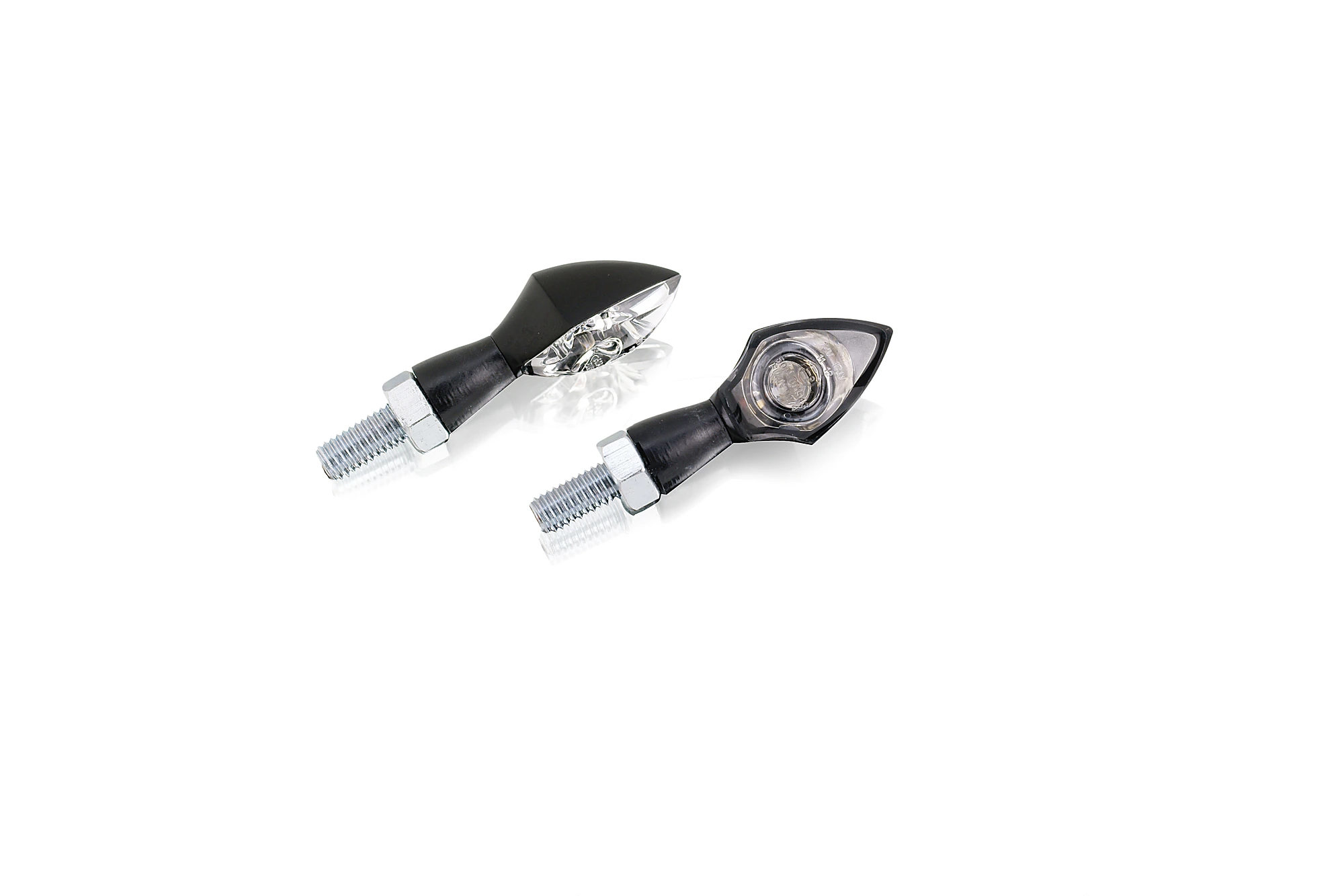 Blinker Power LED - 5609