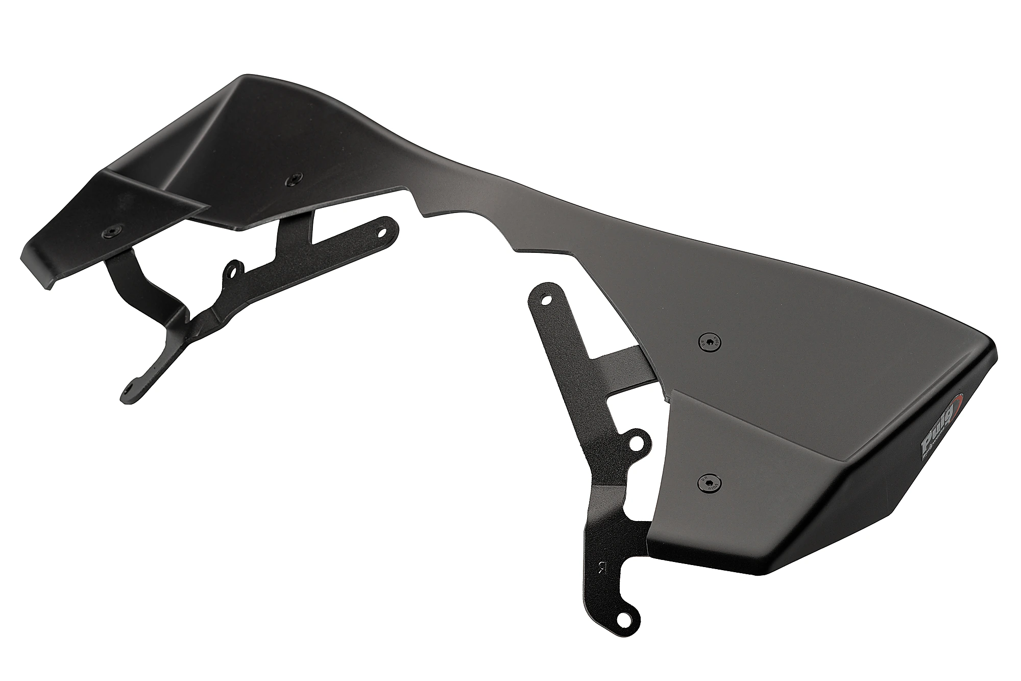 Frontspoiler GP - 22075 - SUZUKI GSX-R1000 - Bj. 2017-2021