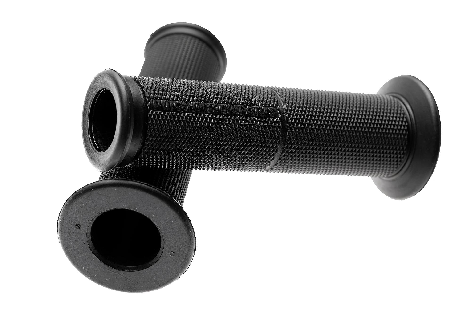 Griffe Basic - 6405
