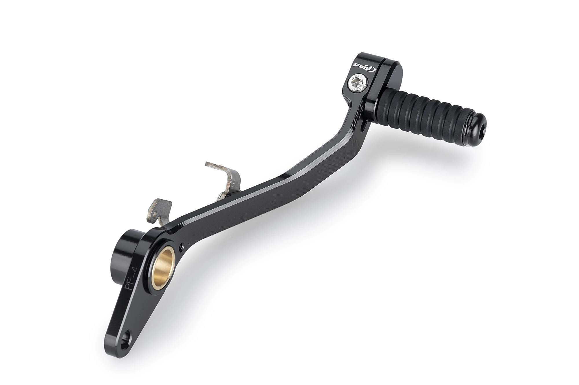 Verstellbares Bremspedal - 22122 - HONDA CB750 HORNET - Bj. 2023-2026