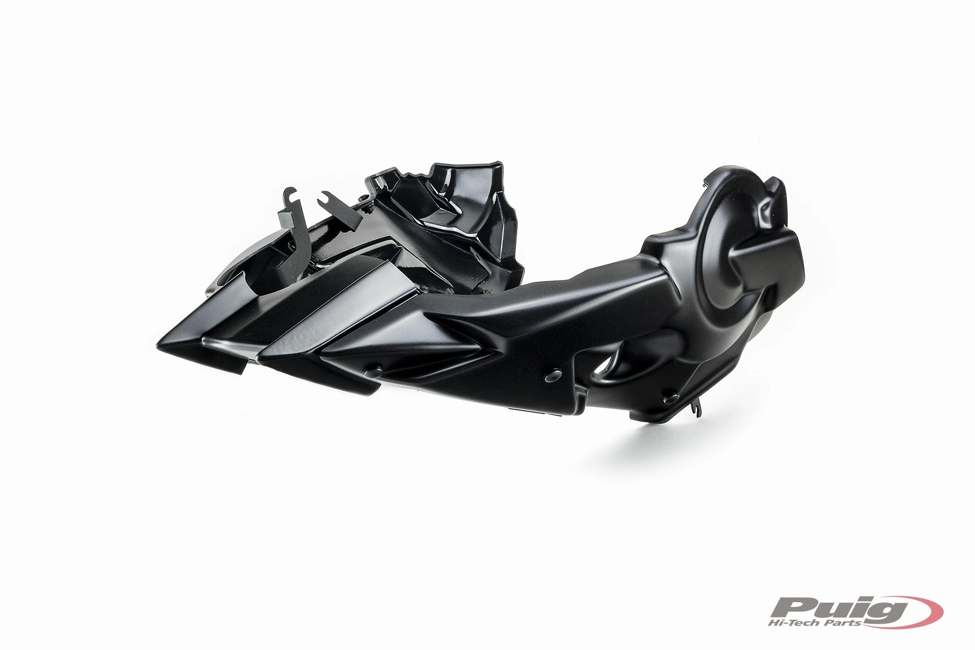 Bugspoiler - 7022 - YAMAHA - Bj. 2014-2026