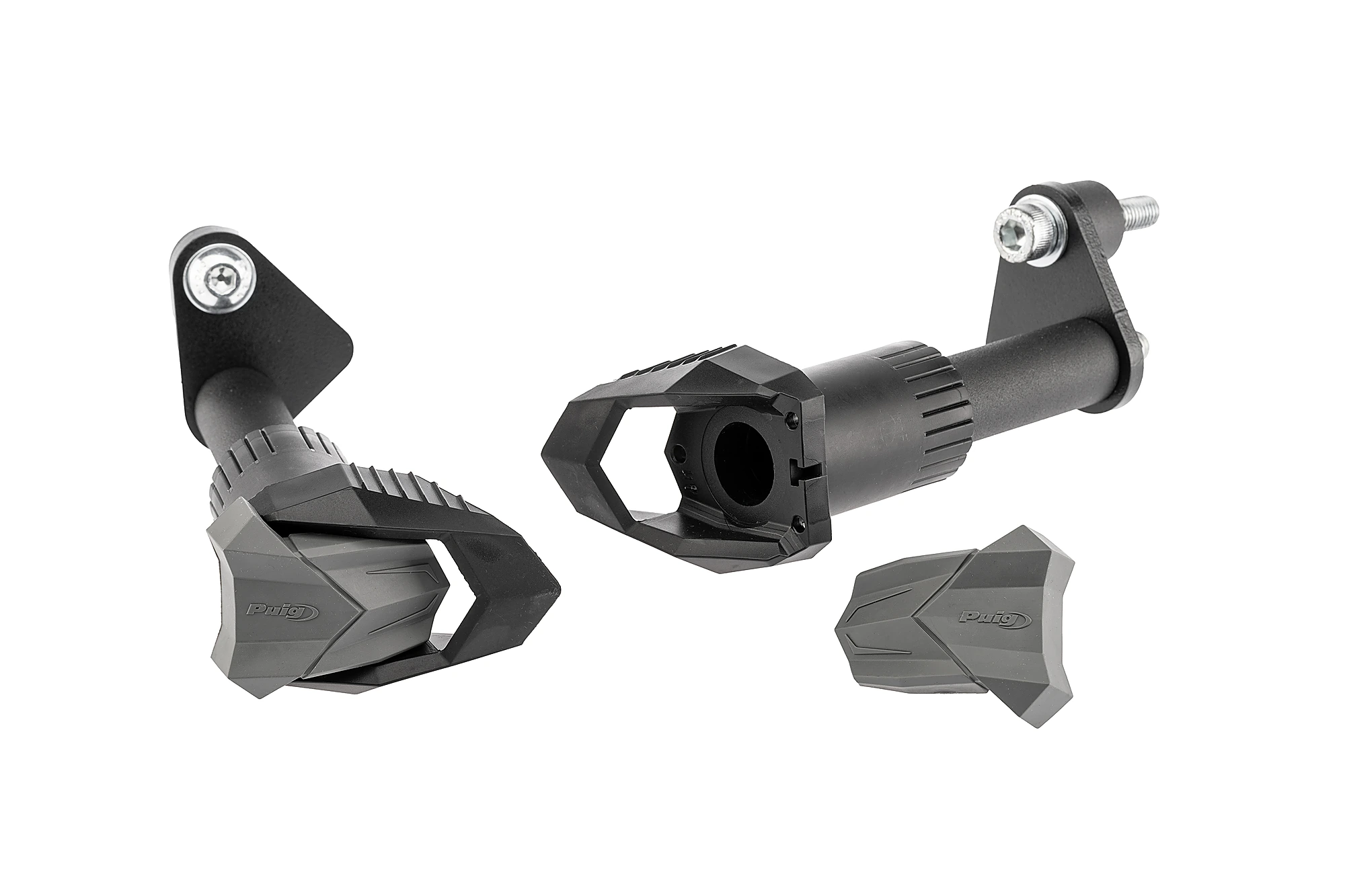 Sturzpads R19 - 8566 - BMW - Bj. 2016-2026