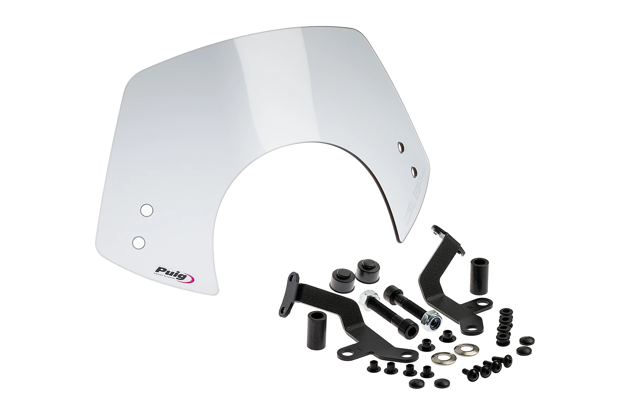 GTS Sport - 21768 - VESPA GTS 300 - Bj. 2023-2025