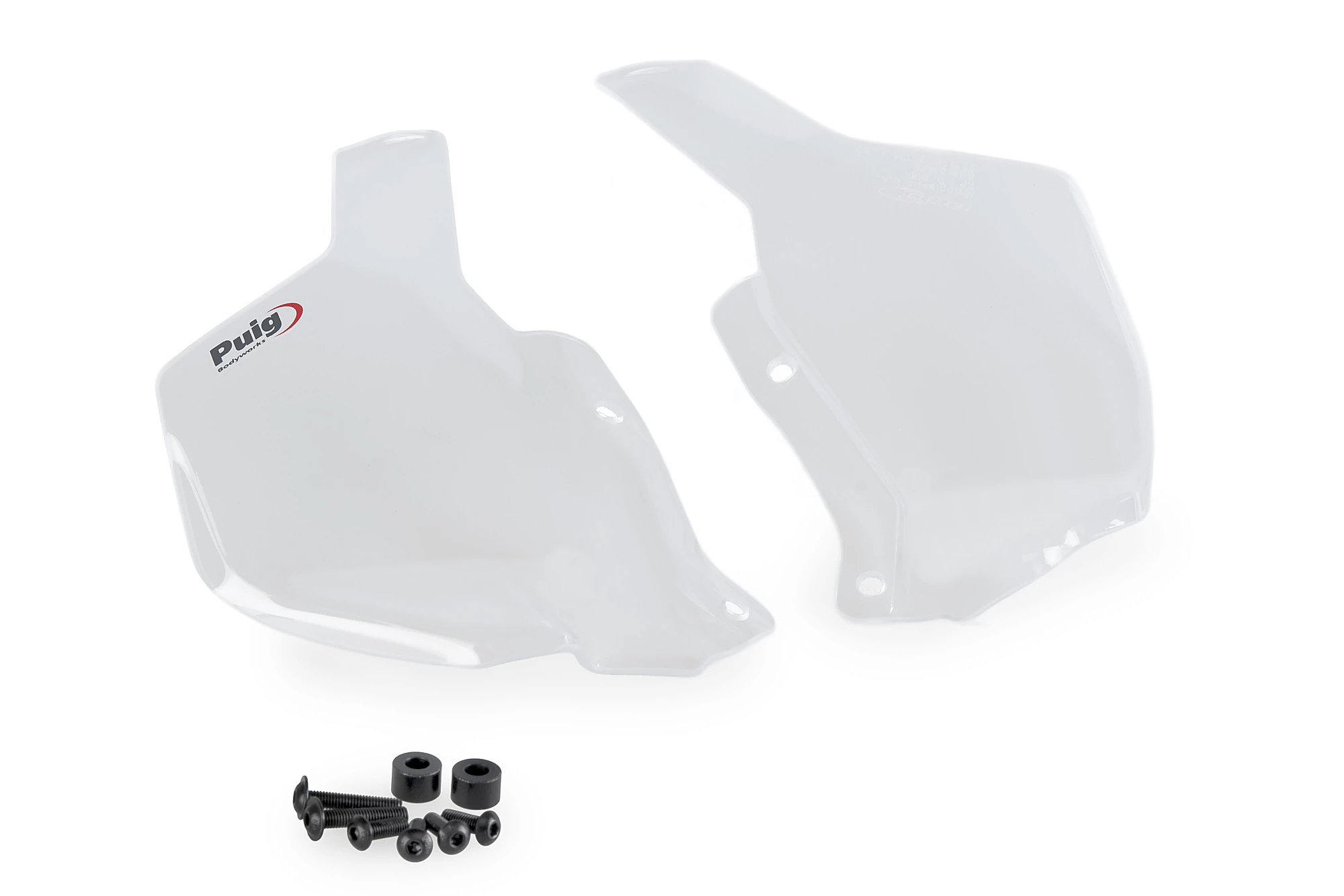 Obere Windabweiser - 22330 - TRIUMPH - Bj. 2020-2026