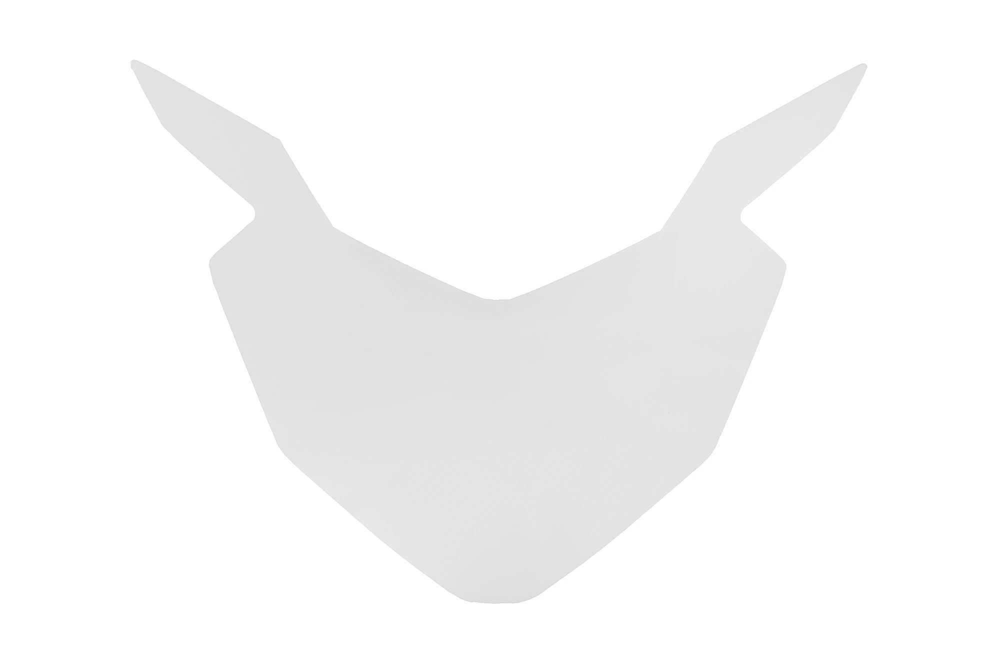 Scheinwerferschutz Adhere - 21659 - HONDA XL750 TRANSALP - Bj. 2023-2024