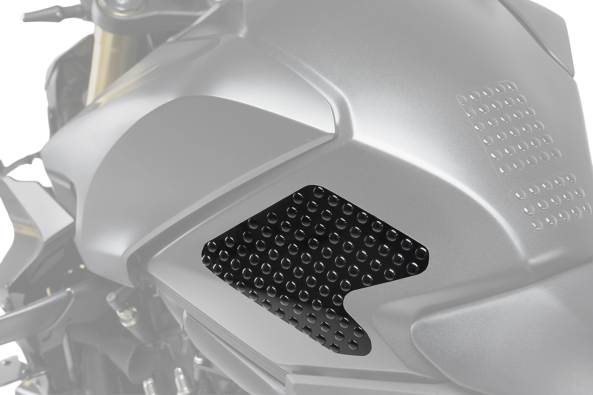 Tankpad Pro 2 - 22419