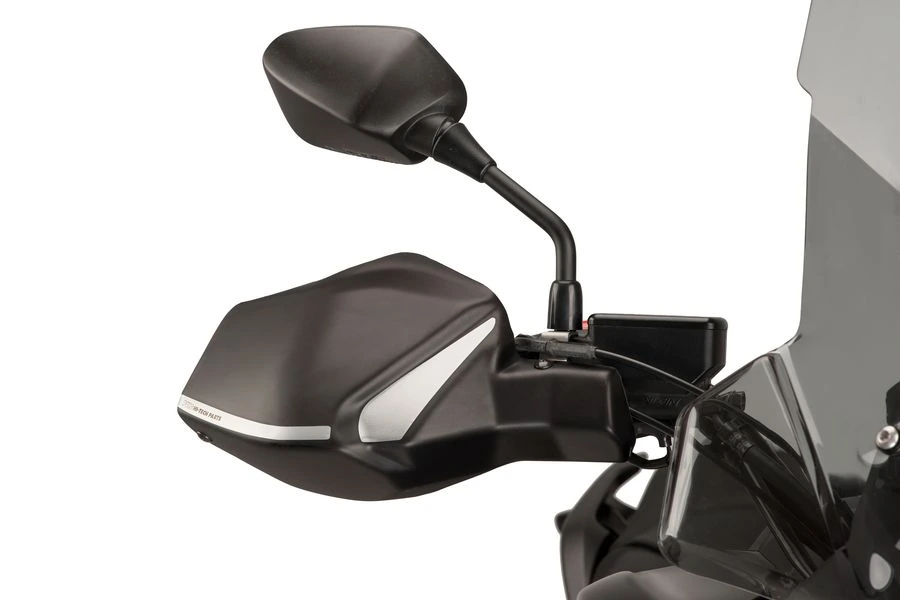Handprotektoren - 8549 - HONDA - Bj. 2012-2020