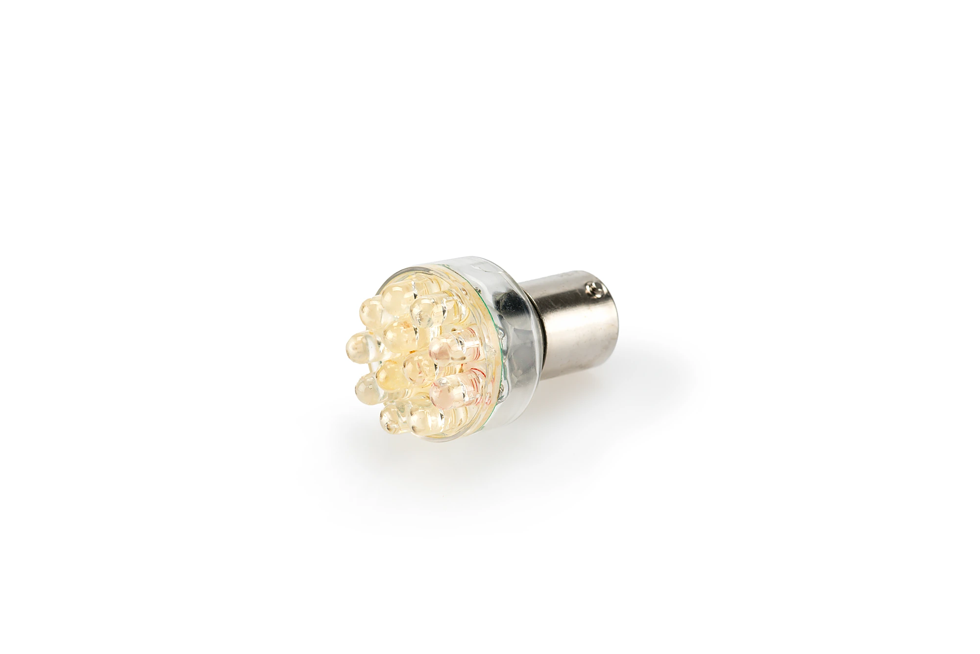 Widerstände für LED-Blinker - 1625
