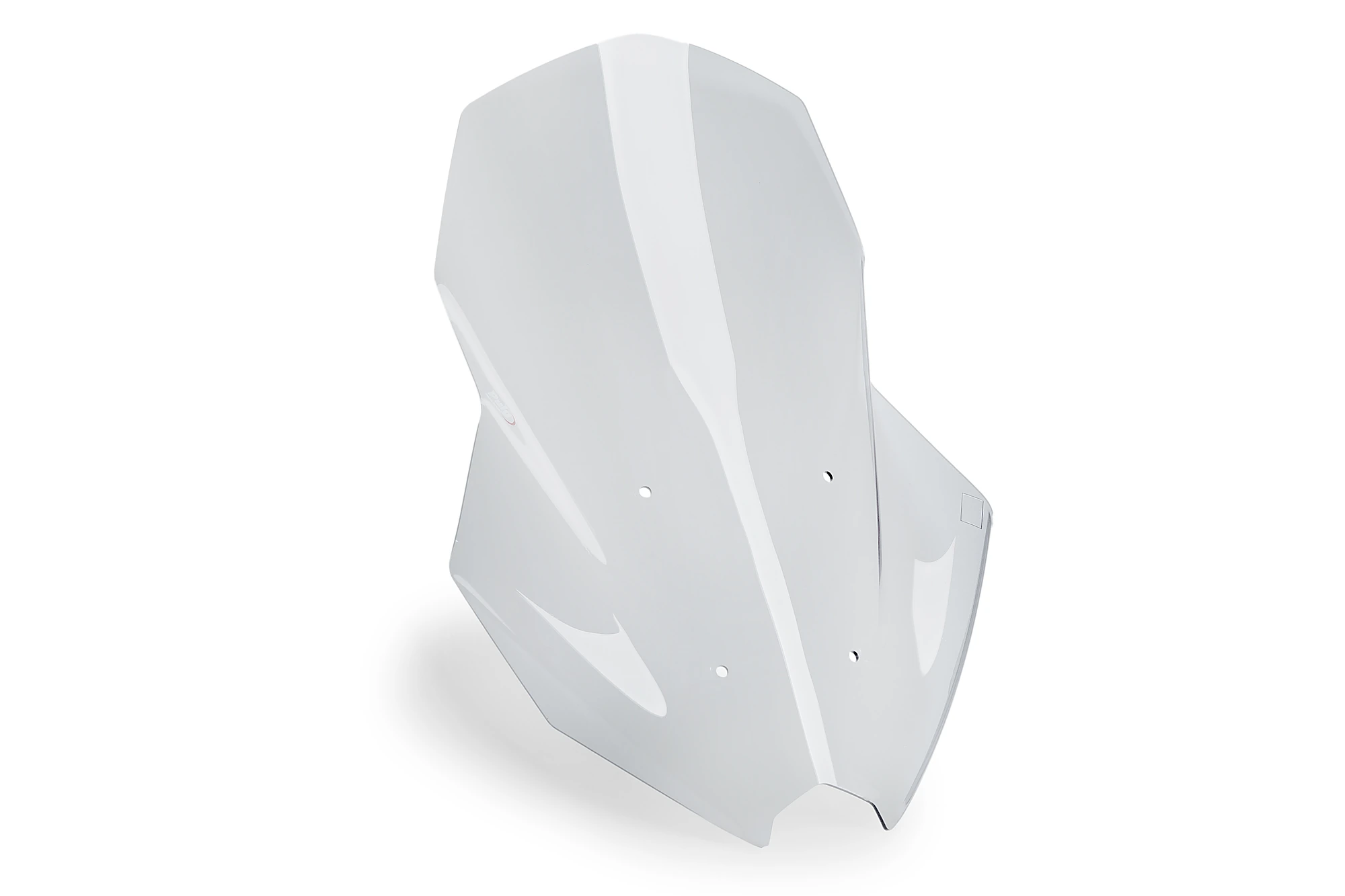 Windschutzscheibe V-Tech Line Touring - 22407 - YAMAHA NMAX 125 - Bj. 2025-2026