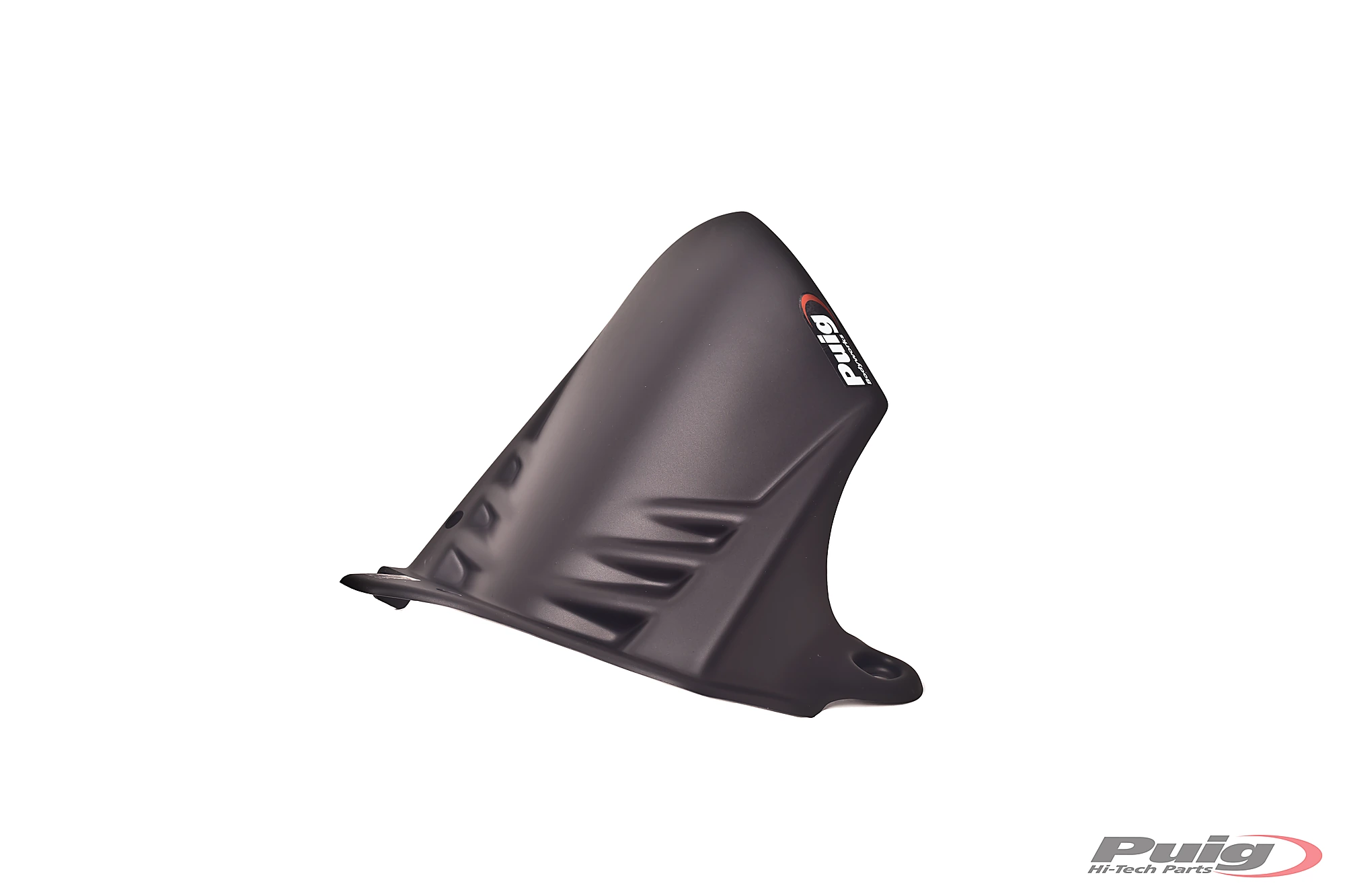 Hinterradabdeckung - 6334 - HONDA CROSSTOURER - Bj. 2012-2020