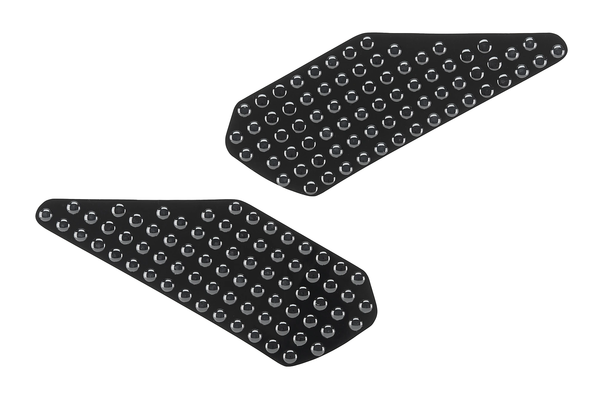 Tankpad Pro 2 - 22539