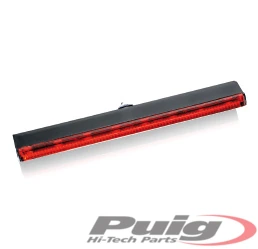 Bremslicht Elongated - 0959