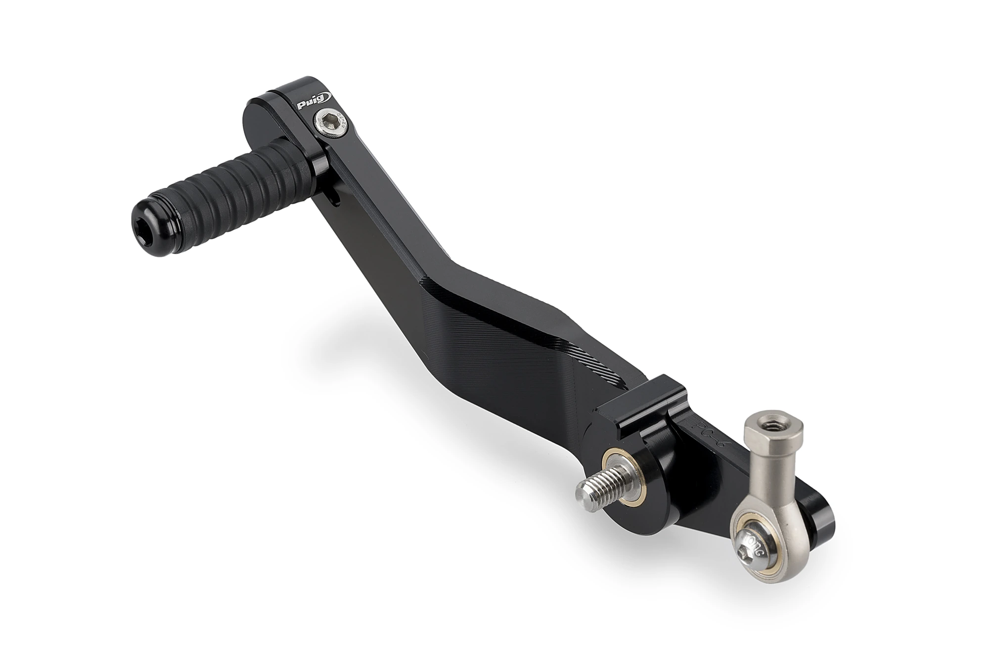 Verstellbarer Schalthebel - 22207 - KTM 990 DUKE - Bj. 2024-2026