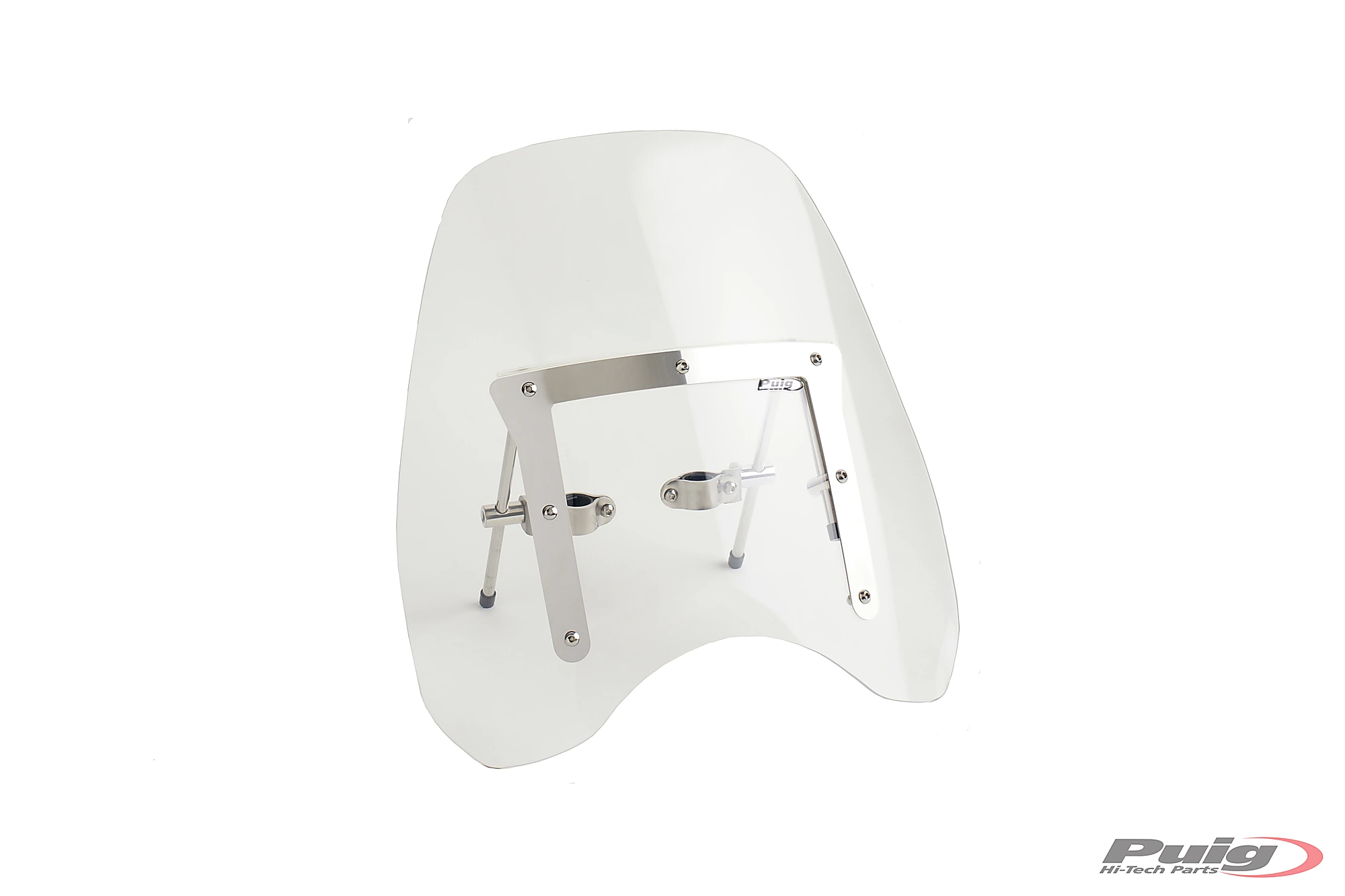 Chopper - 0854 - BMW / INDIAN - Bj. 2021-2026