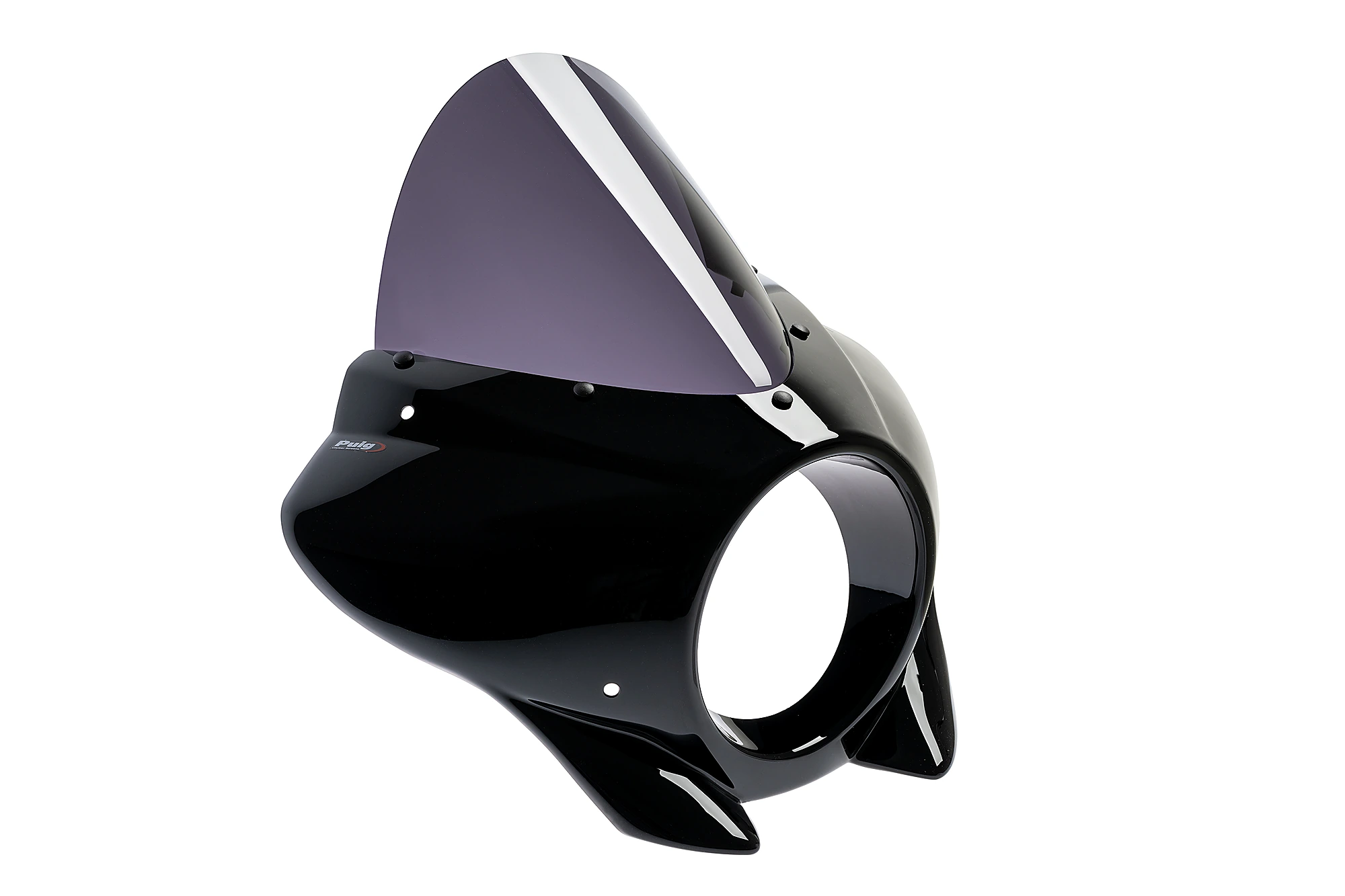 Mirage - 21461 - HONDA CMX 1100 REBEL - Bj. 2021-2026