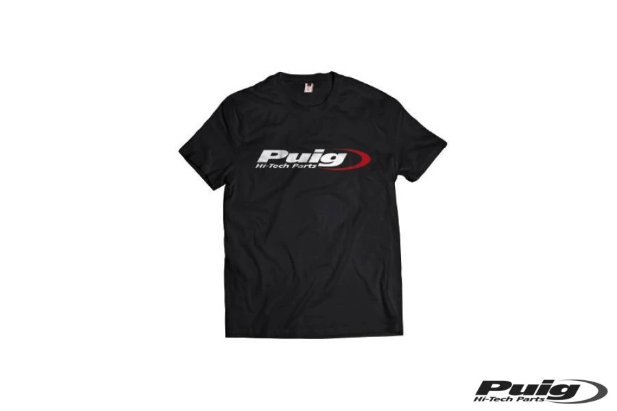 T-Shirt - 9344