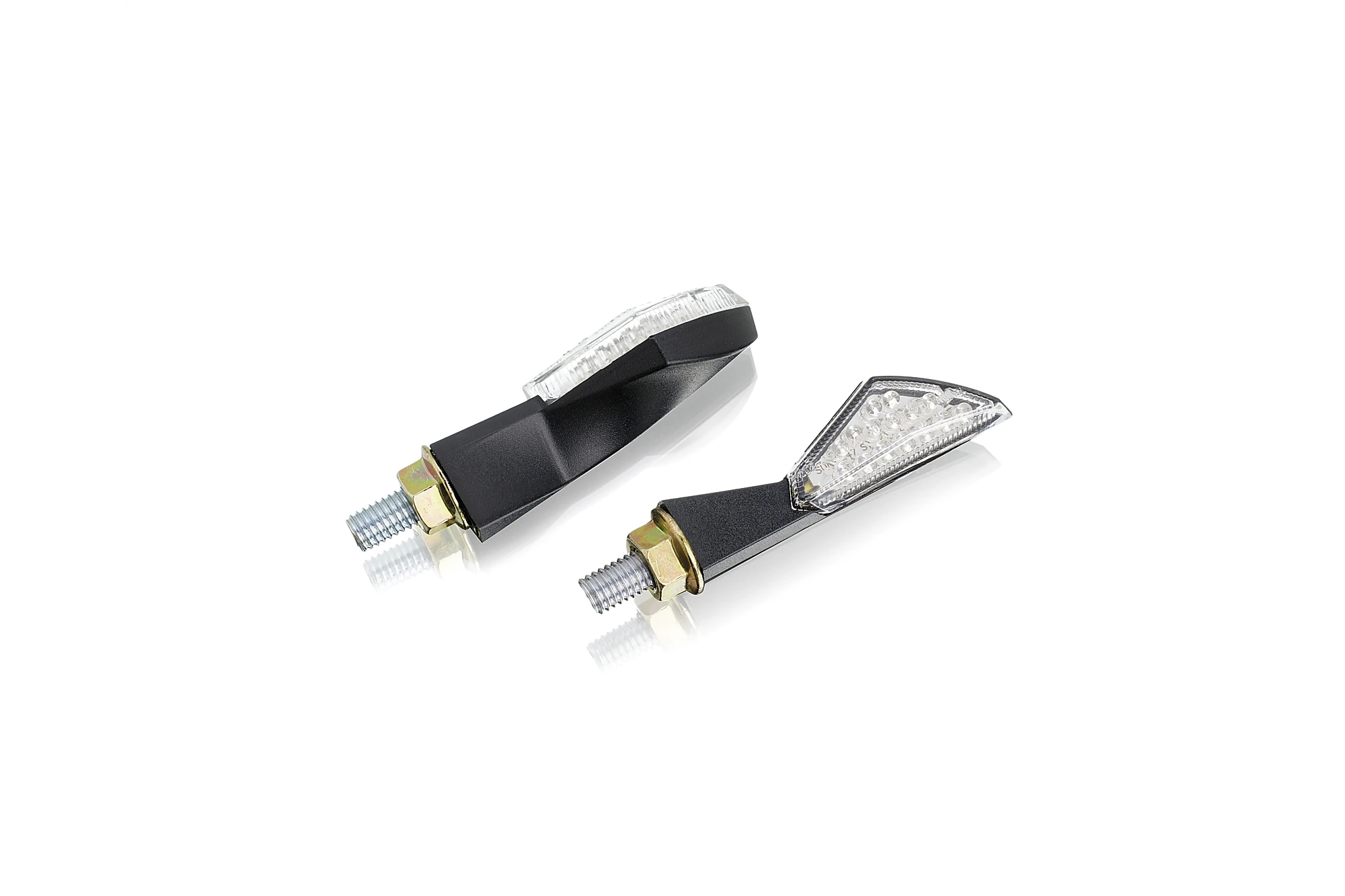 Blinker Ax - 5510
