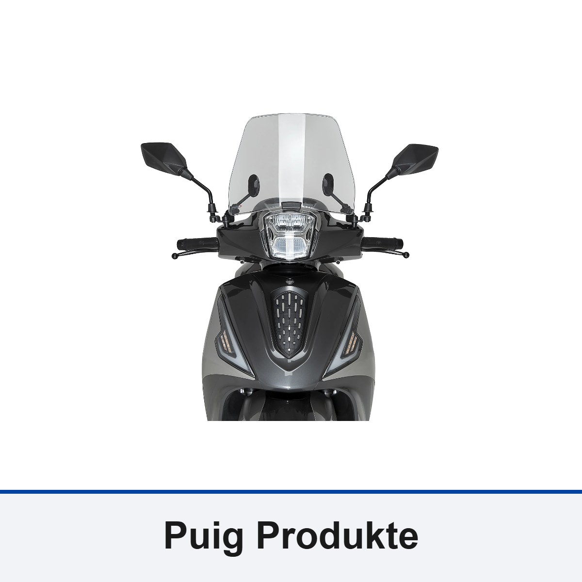 PUIG Puig Produkte