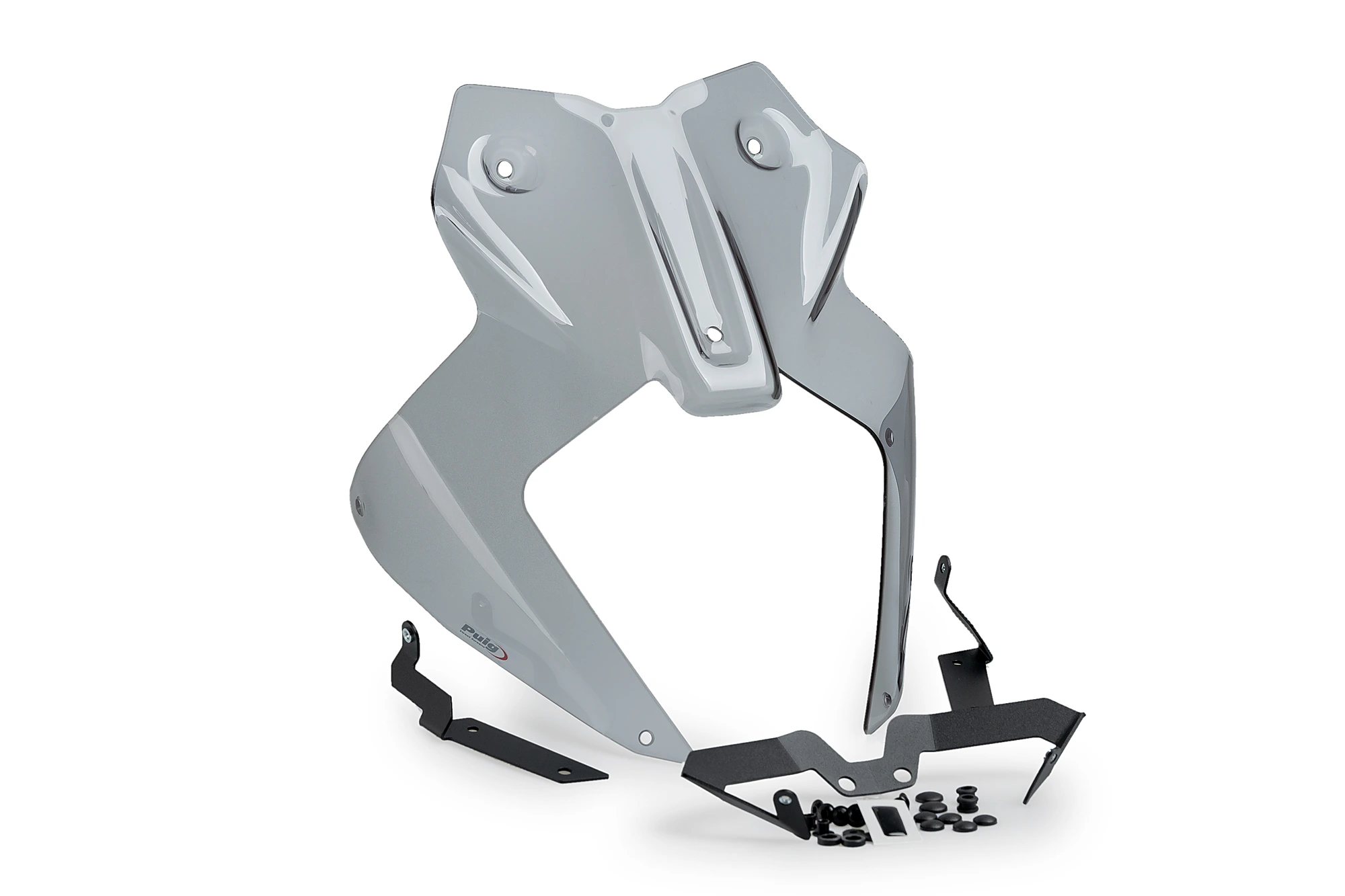 Sportscheibe - 21868 - KTM 890 SMT - Bj. 2023-2026