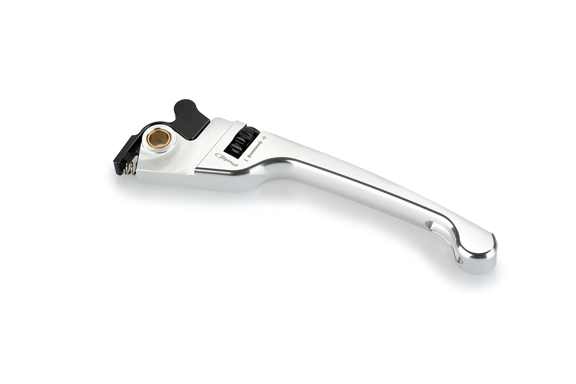 Roller-Bremshebel - 20366 - VESPA GTS 300 - Bj. 2008-2025