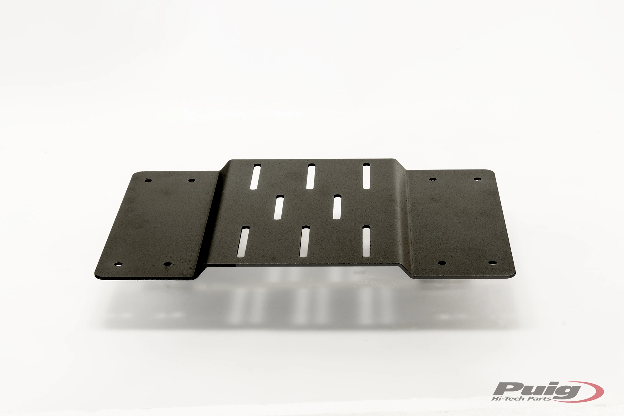 Ersatzteil - Metallbasis Maxi Box - 9329