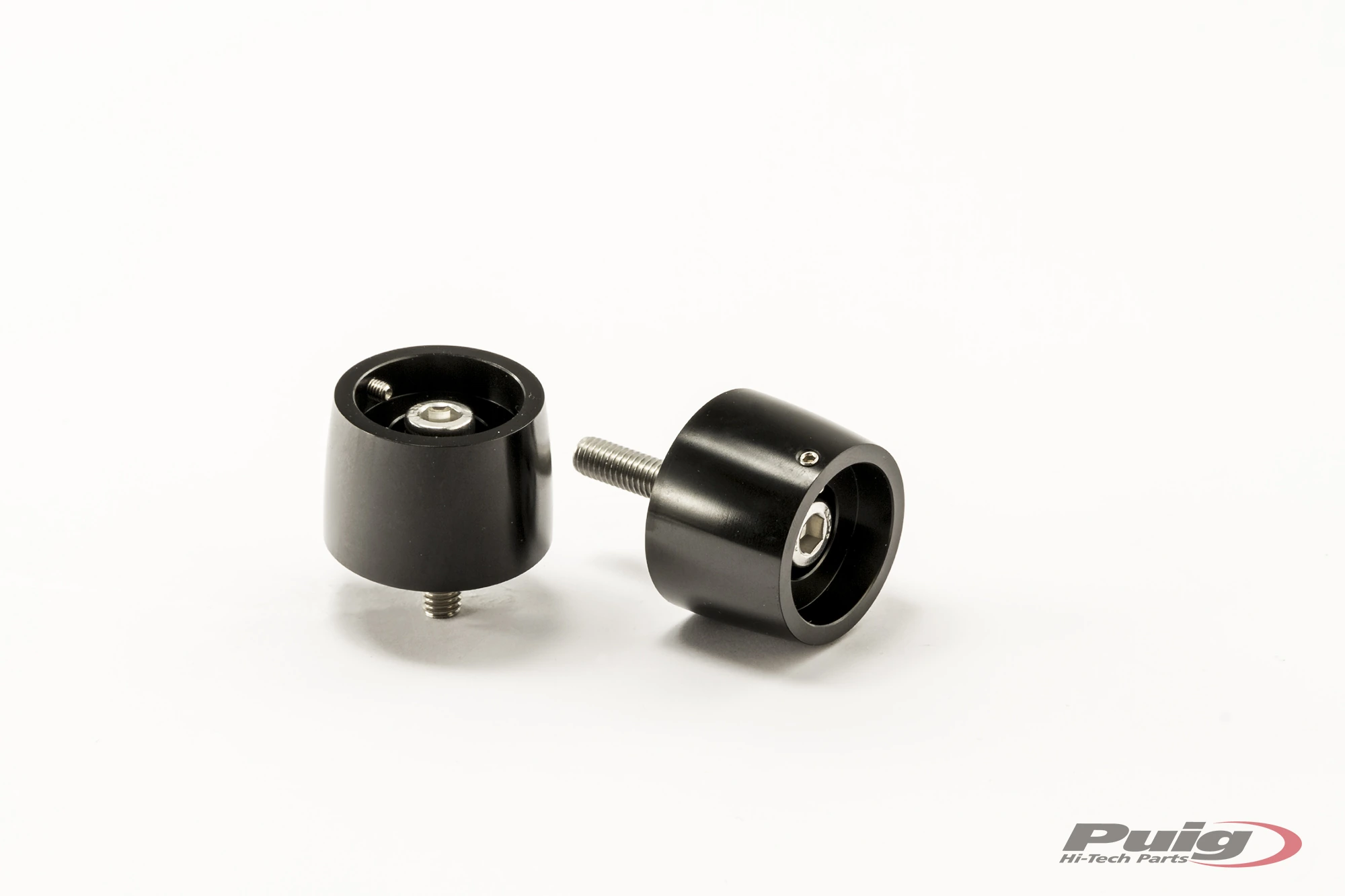 Lenkerenden Thruster - 9417 - SUZUKI GSX-S1000 - Bj. 2022-2026