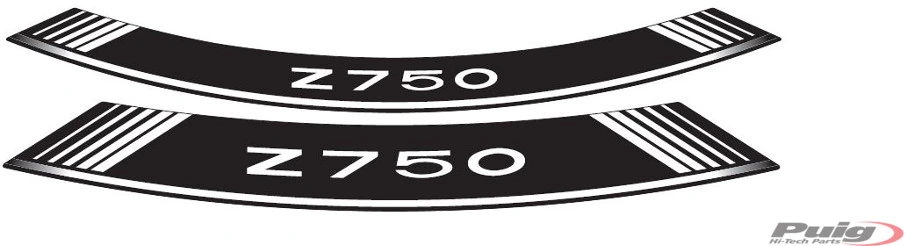 Felgenbänder Specials - 5545