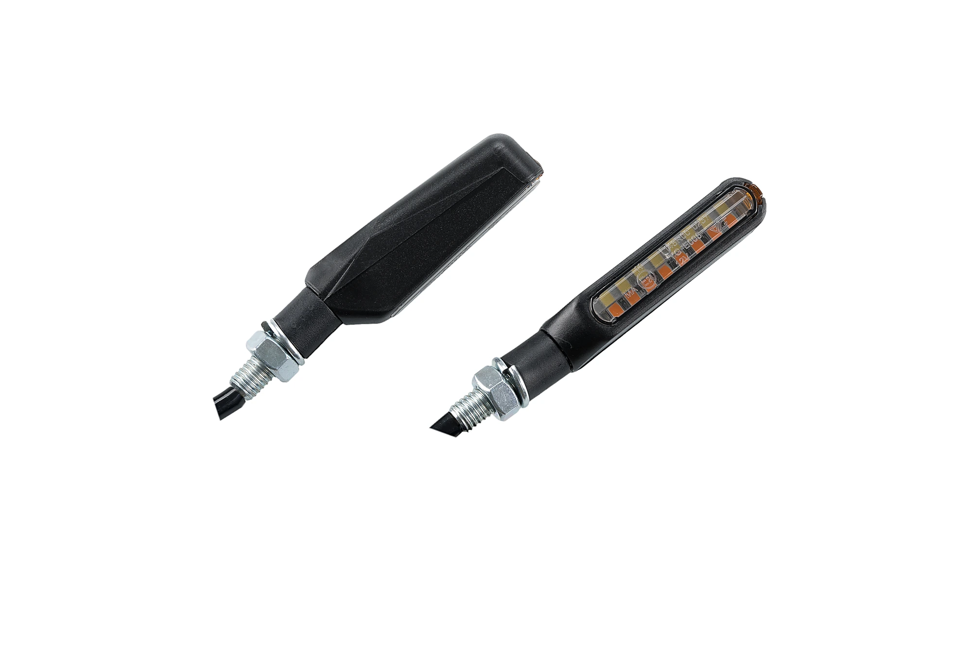 Blinker Pin 2.0 - 22344