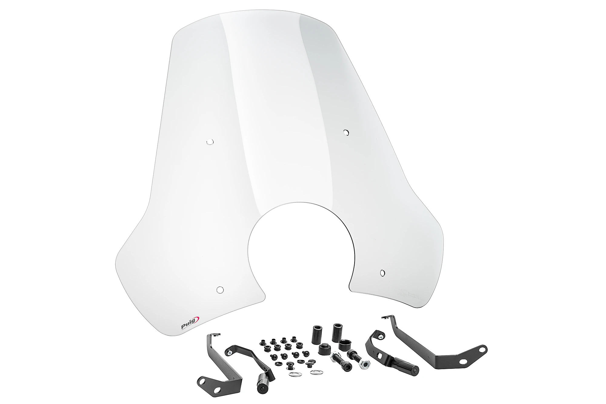 GTS Touring - 21769 - VESPA GTS 300 - Bj. 2023-2025
