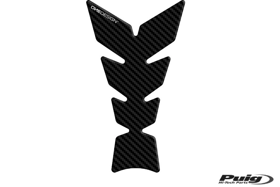 Tankpad Soft - 8432