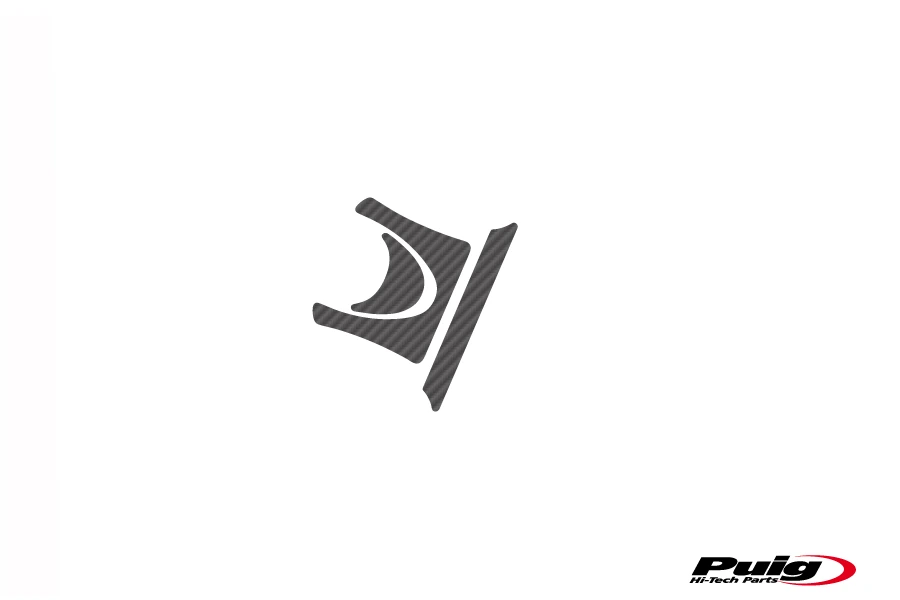 Gabelbrückenschutz Xtreme - 4769 - YAMAHA FZ6 - Bj. 2004-2008