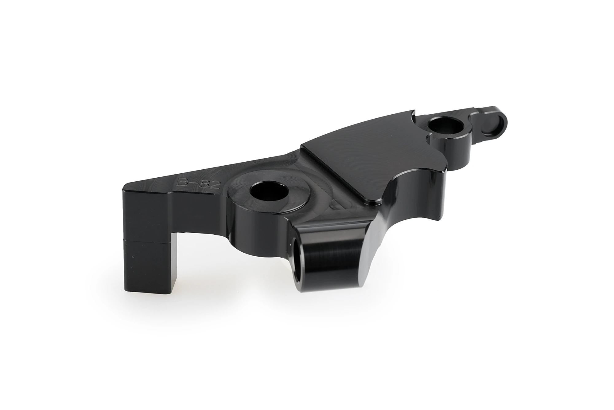 Adapter Bremshebel Heritage - 1000 - YAMAHA - Bj. 2016-2020