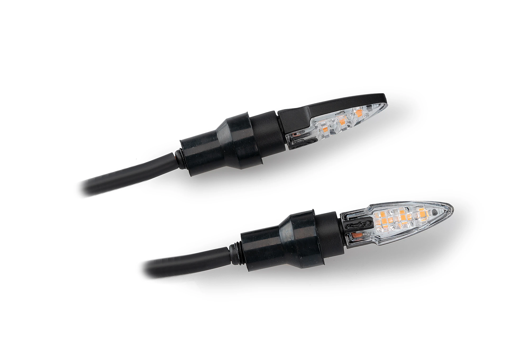 Blinker Dart - 21785