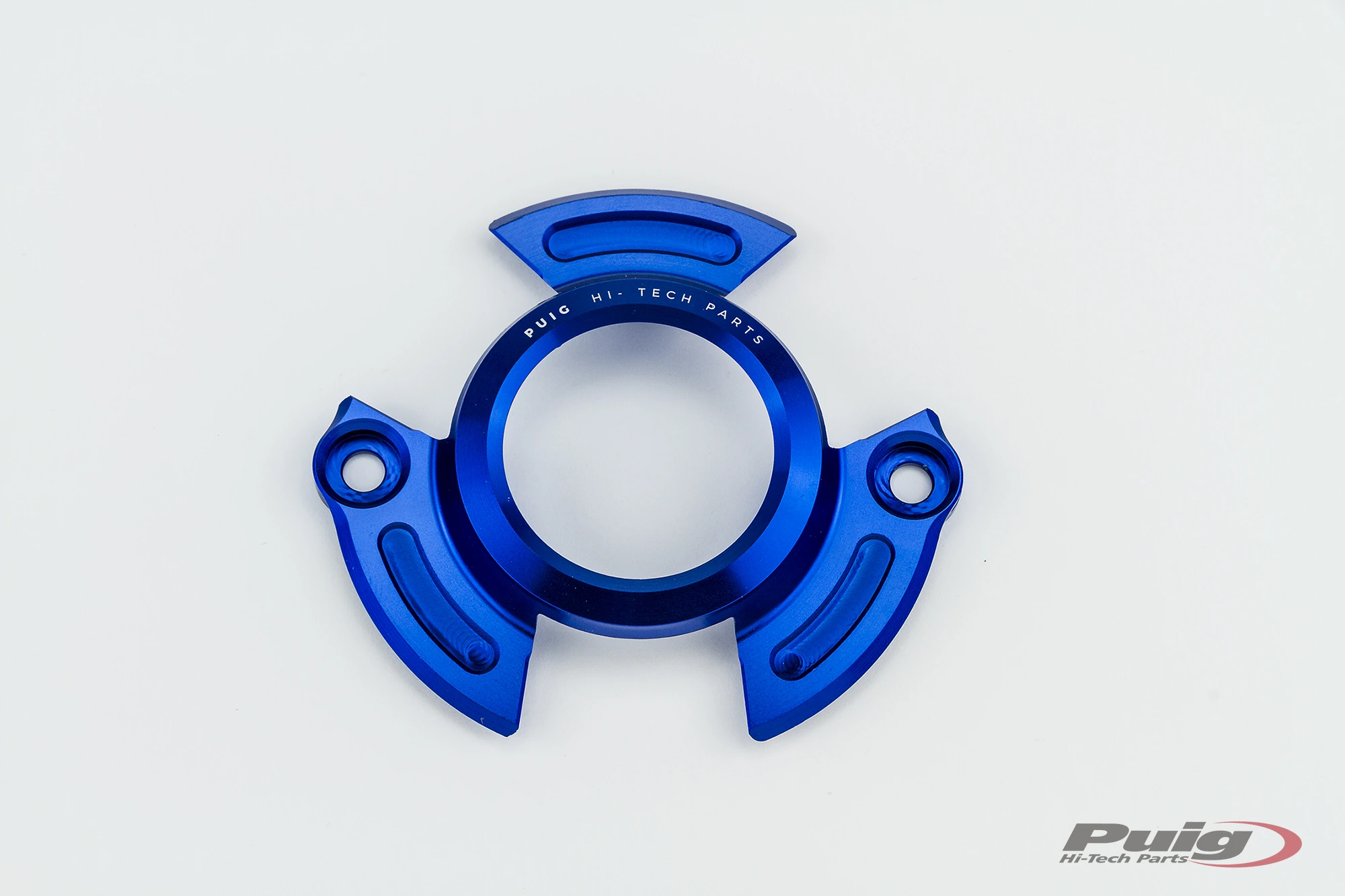 Kupplungsdeckel - 9855 - YAMAHA - Bj. 2017-2026