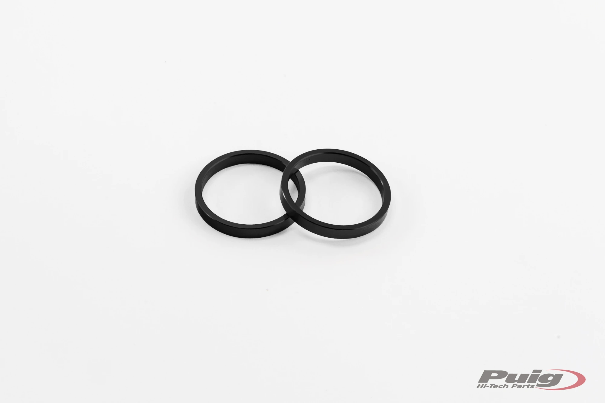 Ersatzteil - Satz kurze Ringe mit Ring - 9170