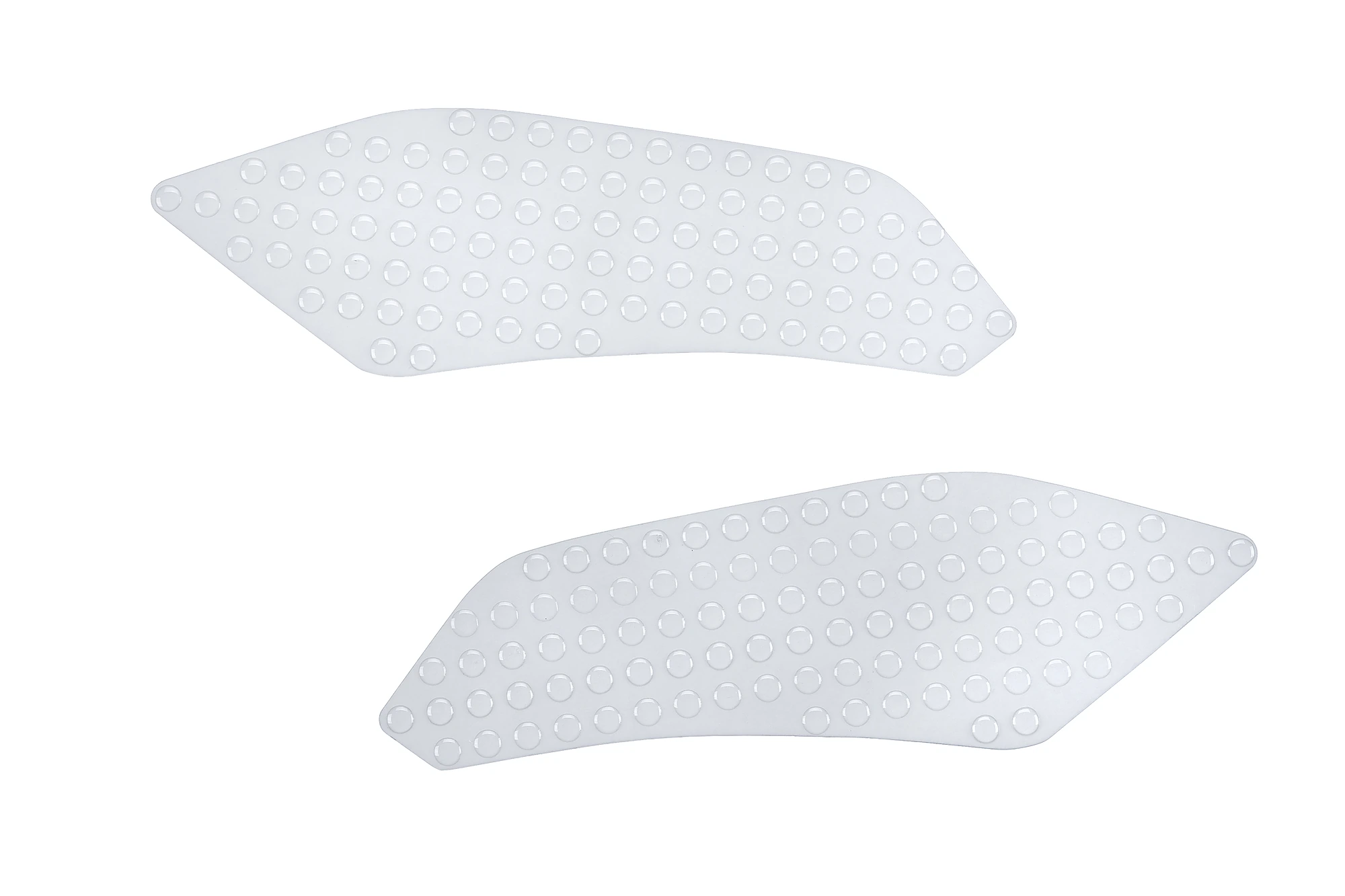 Tankpad Pro 2 - 22653